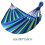 Brazilian Hammock Cotton Extra Large 260x150cm 3