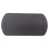 Moule à glaçons INF pour 160 mini glaçons en silicone noir 3