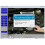 MINI VCI J2534 Cable for Toyota Diagnostics and Programming 3