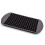 Moule à glaçons INF pour 160 mini glaçons en silicone noir 6
