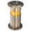 Door Peephole with Anti-Pry Function 1 Piece 1