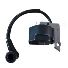 Ignition Coil for Chainsaw and Weed Eater 1 Pack