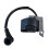 Ignition Coil for Chainsaw and Weed Eater 1 Pack 1