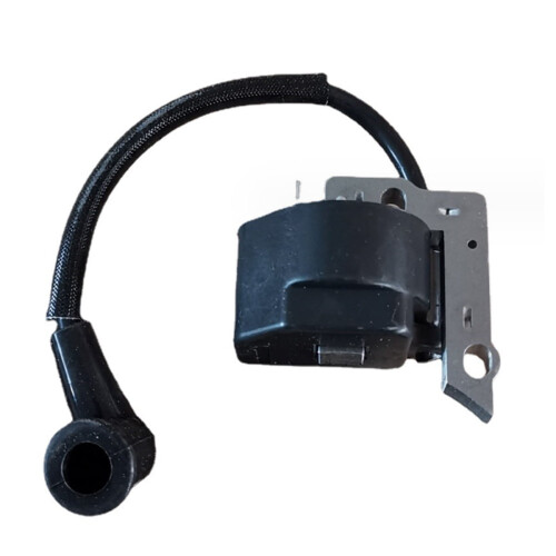 Ignition Coil for Chainsaw and Weed Eater 1 Pack