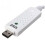 USB 2.0视频采集适配器 DC60 1台 6
