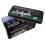 Poker Set Texas Hold'em 200 Chips 1