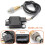 0281006511 0281006510 Particla Sensor Sensor-PM for  Accent  Rio 0281006510 7