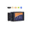Bluetooth fault code reader black 2