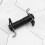High Pressure Washer Hose Connector Adapter for Karcher 5