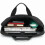 Celly laptop bag black 16 inch 4