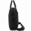 Celly laptop bag black 16 inch 2