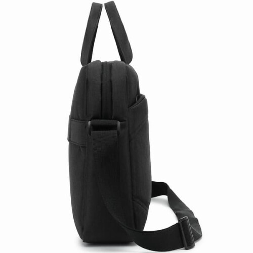 Celly laptop bag black 16 inch 1