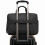 Celly laptop bag black 16 inch 3