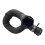 Cooling Pipe 4F0121101F for  A6 C6 3