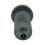 Air Activated Switch Stainless Steel Countertop Garbage 2