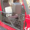 Car Door Mirrors Rear View Mirror Side Mirror for  TJ 6