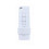 Dooya remote control DC90 5