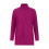 Damen-Winterpullover, einfarbig, locker gestrickt 4