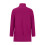 Damen-Winterpullover, einfarbig, locker gestrickt 5