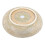 Plafonnier vintage en bambou, 50 cm (20 pouces). 5