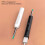 Wireless Ear Endoscope 1080P Black 8 pcs 7