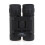 Unbranded cylinder binoculars for kids 821 black 1
