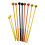 Drum Mallets for Xylophone and Percussion 10-Pack 1