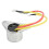 Voltage Regulator Rectifier 3-Wire 582399 2