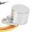 Voltage Regulator Rectifier 3-Wire 582399 3