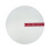Turntable Platter Mat Silicone Rubber 300mm 1