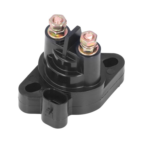 ATV starter solenoid relay switch 0445-058 for Arctic Cat