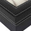 Urbox de lux / Urbox / Urbox pentru 6 ceasuri 3
