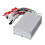 E-bike Brushless DC Motor Controller 36V/48V 350W 5