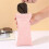 Soft PU Glasses Cases for Women and Men 4-Pack 3