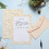 Stationery Set with Envelopes 72 pcs 6