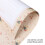 Stationery Set with Envelopes 72 pcs 8