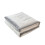 Couverture rafraîchissante légère, format king size 1