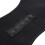Posture Vest Magnetic Therapy L Black 3