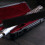 Recorder Storage Bag Moisture Resistant Portable 8
