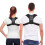 Orthopedic Corset Black Medium 5