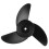 Kayak trolling motor propeller replacement 1 pack 6