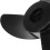 Kayak trolling motor propeller replacement 1 pack 7