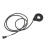 E-Bike Pedal Assist Sensor Hall Effect 12-Magnet 2