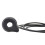 E-Bike Pedal Assist Sensor Hall Effect 12-Magnet 4
