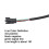 E-Bike Pedal Assist Sensor Hall Effect 12-Magnet 5