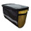 Windfall Bike Handlebar Bag Waterproof 5L 2