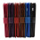 Nova carteira Standcase compatível com Sony Xperia XZ1 Compact (G8441) marrom 7