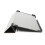 Θήκη συμβατή με Samsung Galaxy Tab A9 (SM-X110 / SM-X115) Γκρι 8