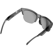 Bluetooth Polarized Sunglasses with Speaker UV Protection