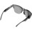 Bluetooth Polarized Sunglasses with Speaker UV Protection 1